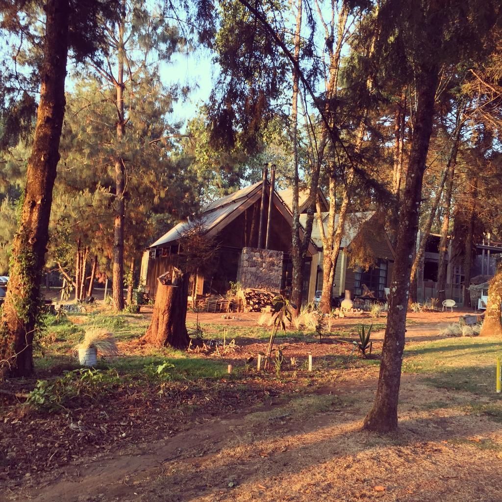 Foto 18