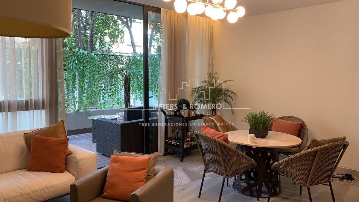 Departamento en venta · Polanco IV Sección, Polanco, Miguel Hidalgo, Ciudad de México Departamento en venta · Polanco IV Sección, Polanco, Miguel Hidalgo, Ciudad de México