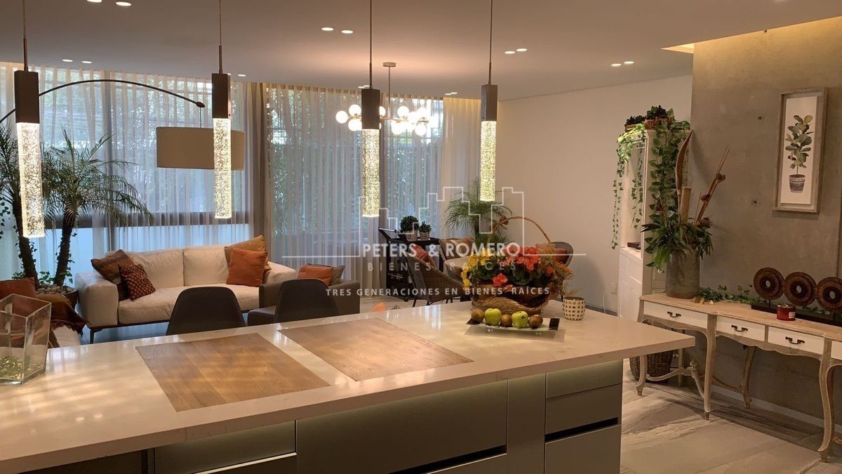 Departamento en venta · Polanco IV Sección, Polanco, Miguel Hidalgo, Ciudad de México Departamento en venta · Polanco IV Sección, Polanco, Miguel Hidalgo, Ciudad de México