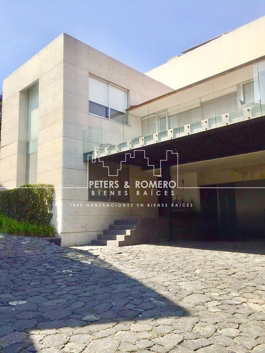 Casa en venta · Naucalpan de Juárez, Estado de México