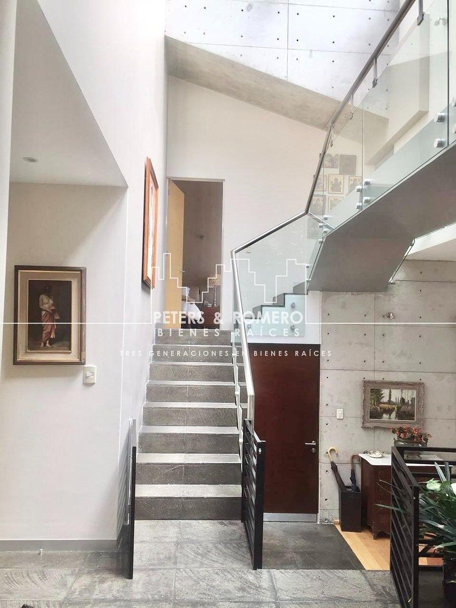 Casa en venta · Naucalpan de Juárez, Estado de México