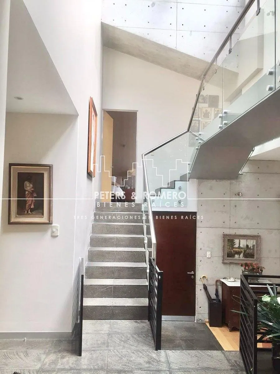 Casa en venta · Lomas de Tecamachalco, Naucalpan de Juárez, Estado de México Casa en venta · Lomas de Tecamachalco, Naucalpan de Juárez, Estado de México