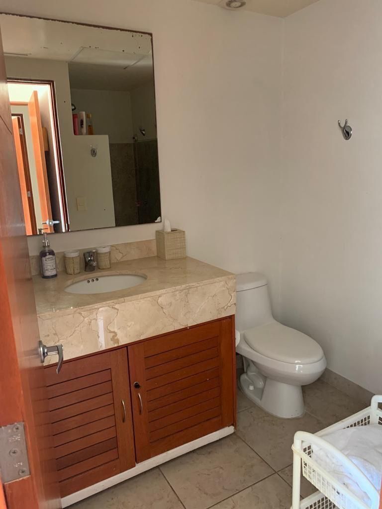 Foto 18