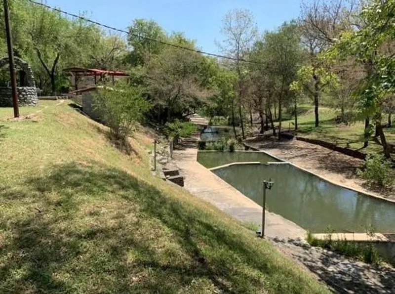 Lote en venta · Montemorelos, Nuevo León