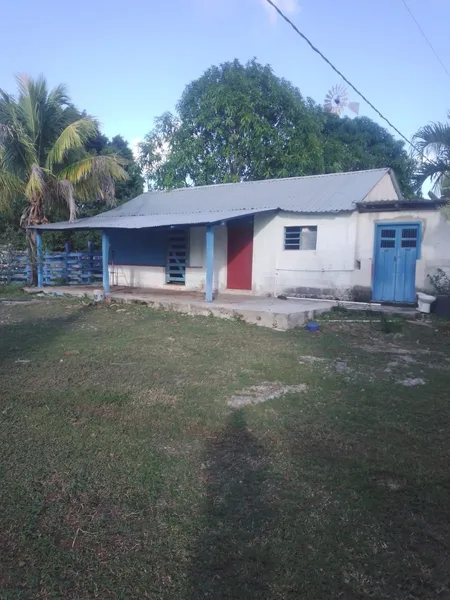Casa en venta · Buctzotz, Buctzotz, Yucatán