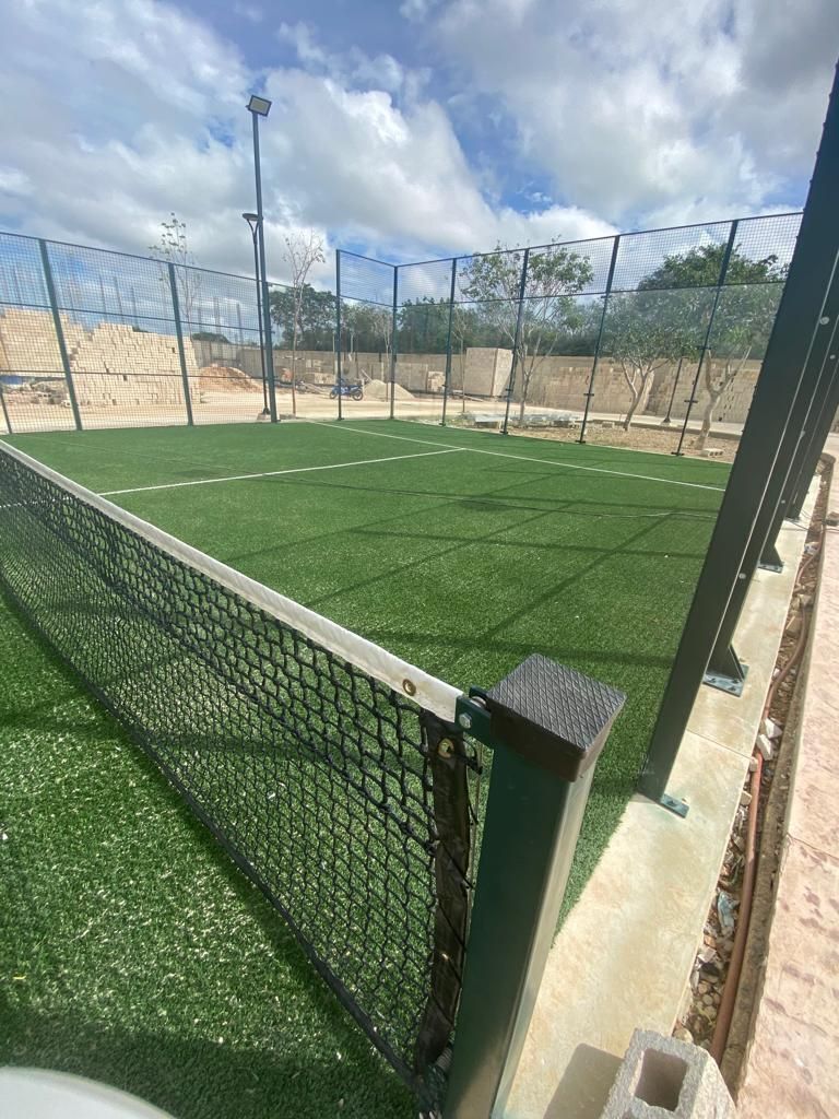 Foto 41