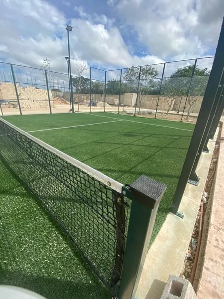 Foto 41