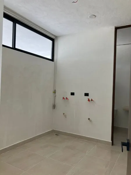 Foto 23