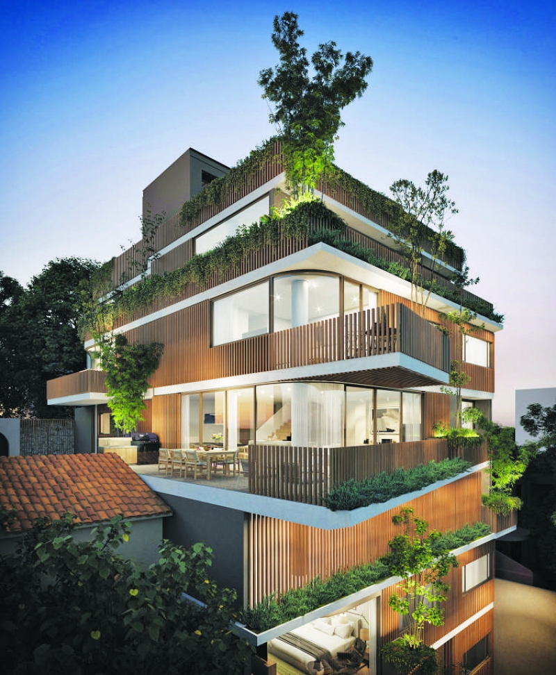 Departamento en venta · Lomas de Tecamachalco, Naucalpan de Juárez, Estado de México Departamento en venta · Lomas de Tecamachalco, Naucalpan de Juárez, Estado de México