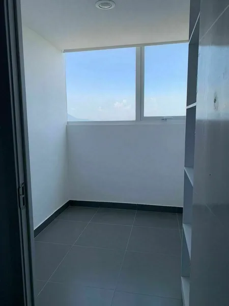 Foto 22