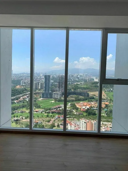 Foto 20