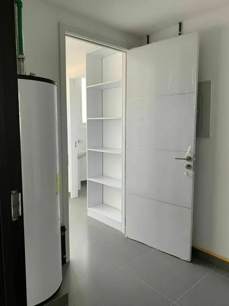 Foto 8