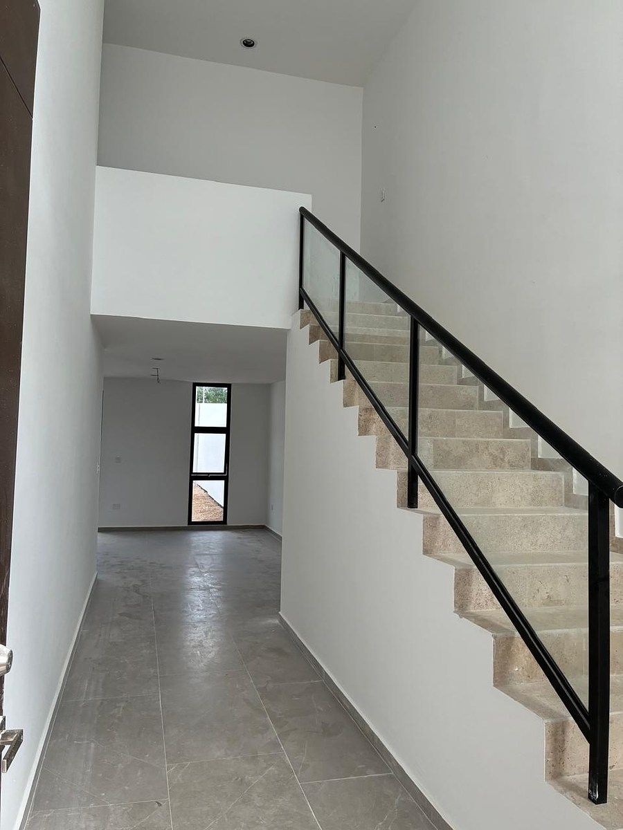Condominio en venta · Temozon Norte, Mérida, Yucatán