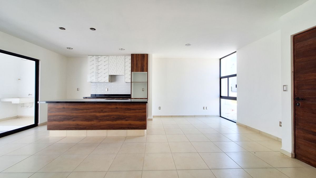 Condominio en venta · Zákia, El Marqués, Querétaro Condominio en venta · Zákia, El Marqués, Querétaro