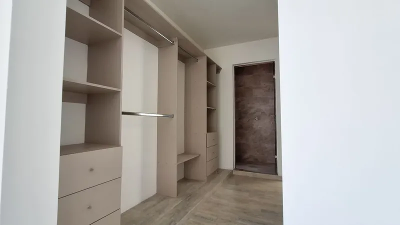 Foto 23