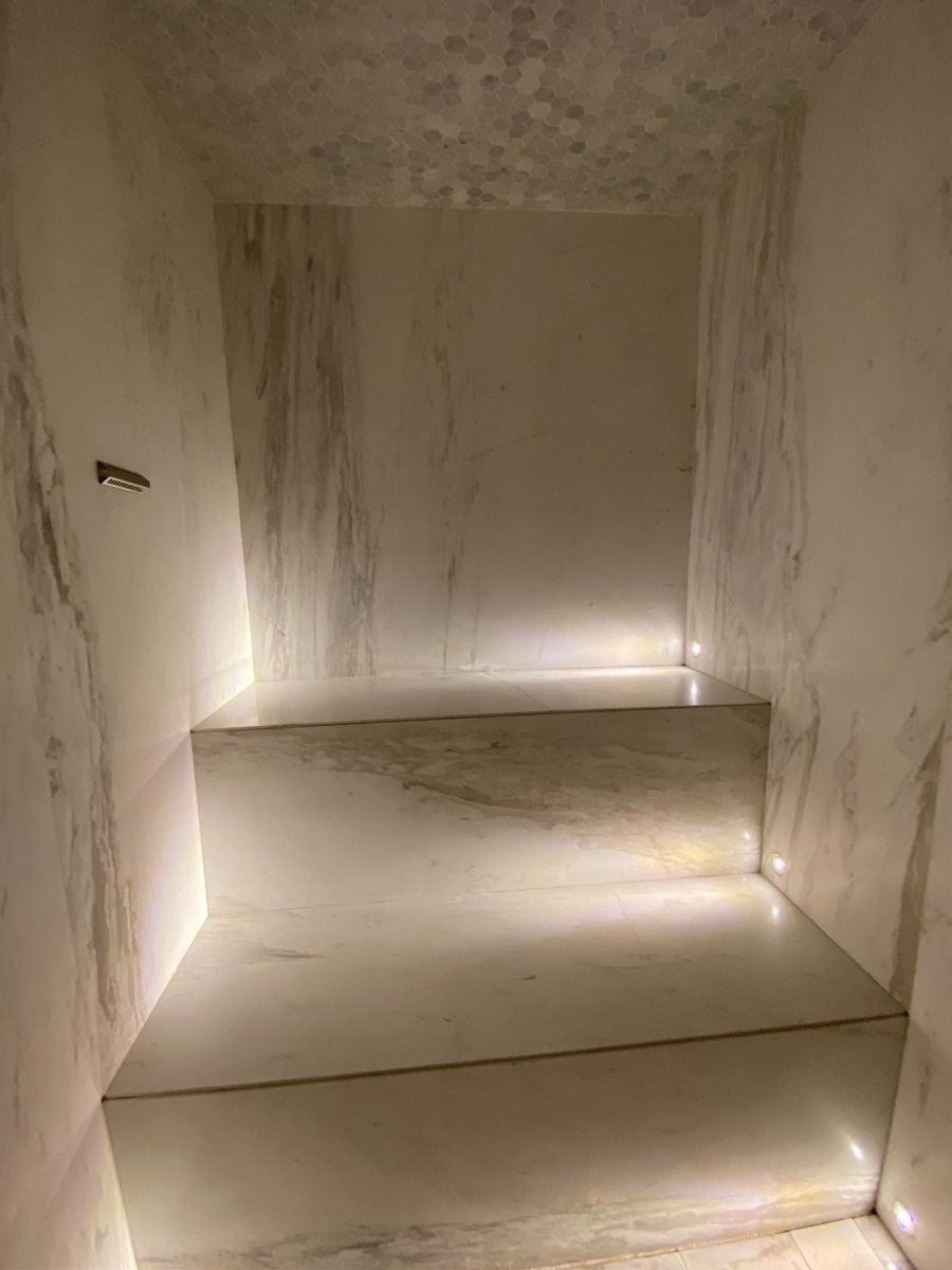 Foto 40