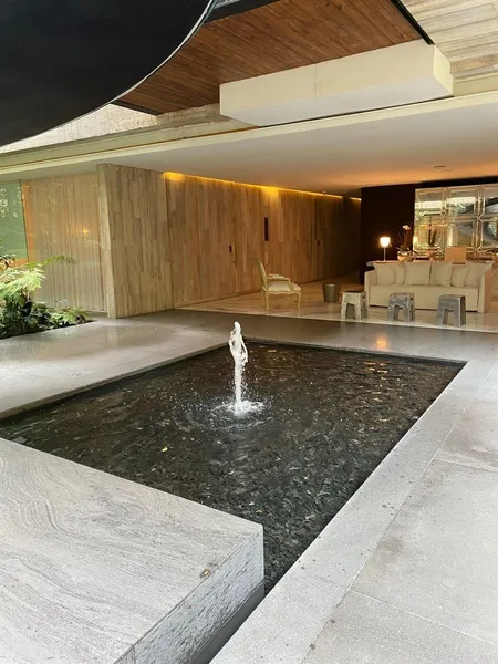 Departamento en venta · Polanco V Sección, Polanco, Miguel Hidalgo, Ciudad de México