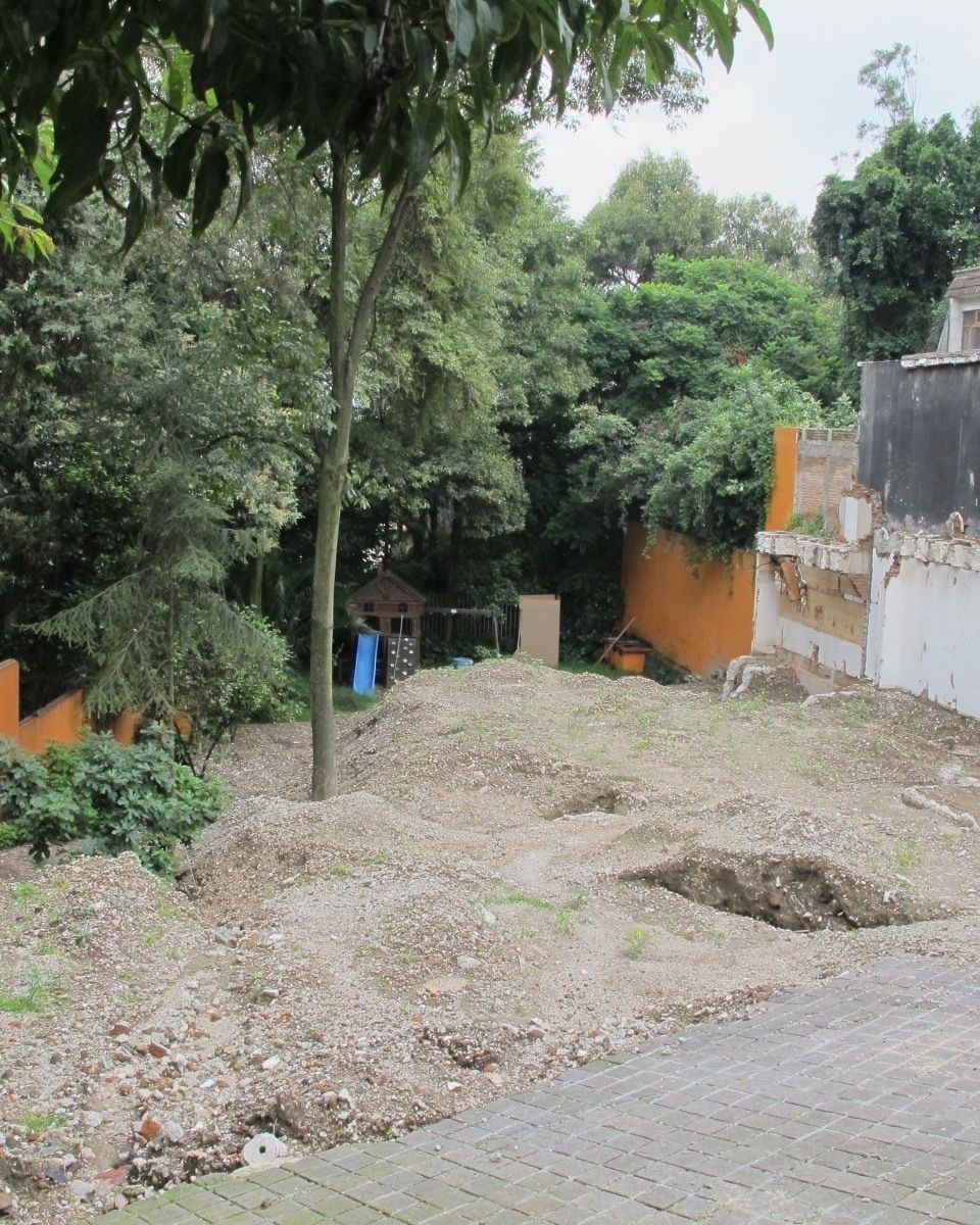 Lote en venta · Lomas Altas, Miguel Hidalgo, Ciudad de México Lote en venta · Lomas Altas, Miguel Hidalgo, Ciudad de México