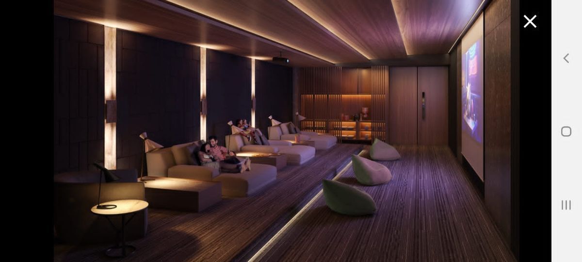 Departamento en venta · Jardines del Pedregal, Álvaro Obregón, Ciudad de México