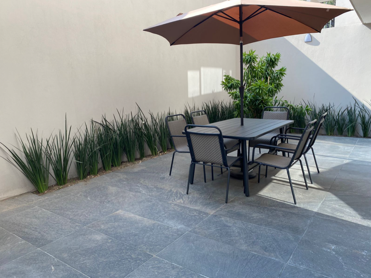 Condominio en venta · Tetelpan, Álvaro Obregón, Ciudad de México