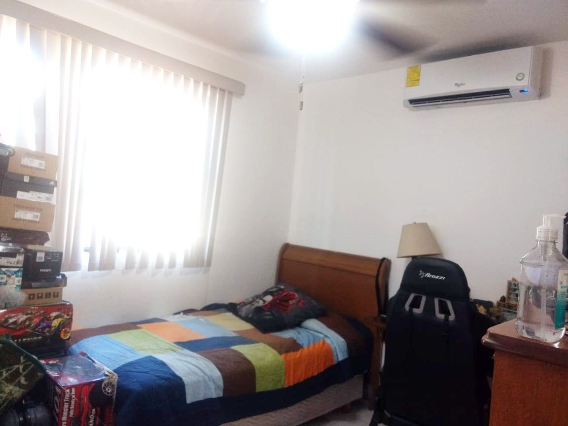Foto 11