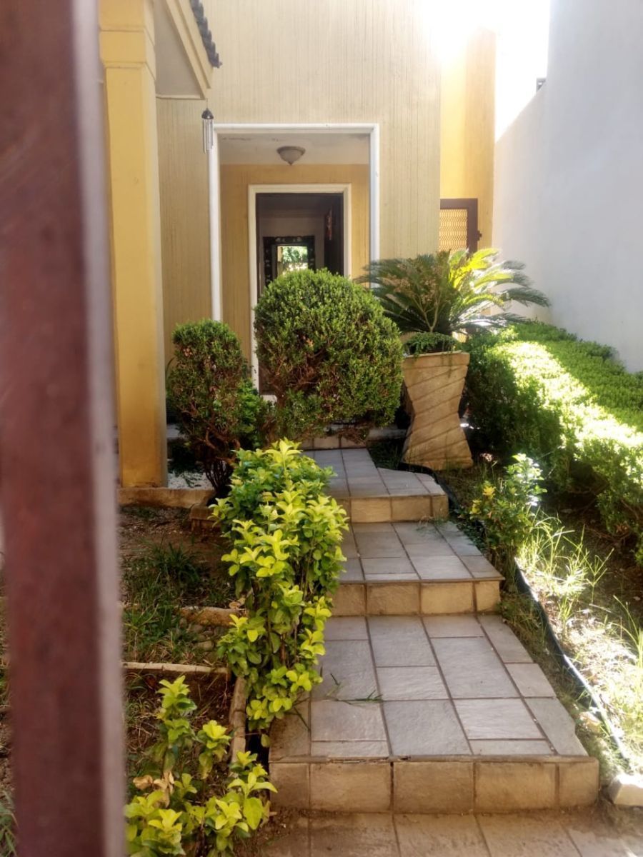 Casa en venta · Bosques del Contry, Guadalupe, Nuevo León