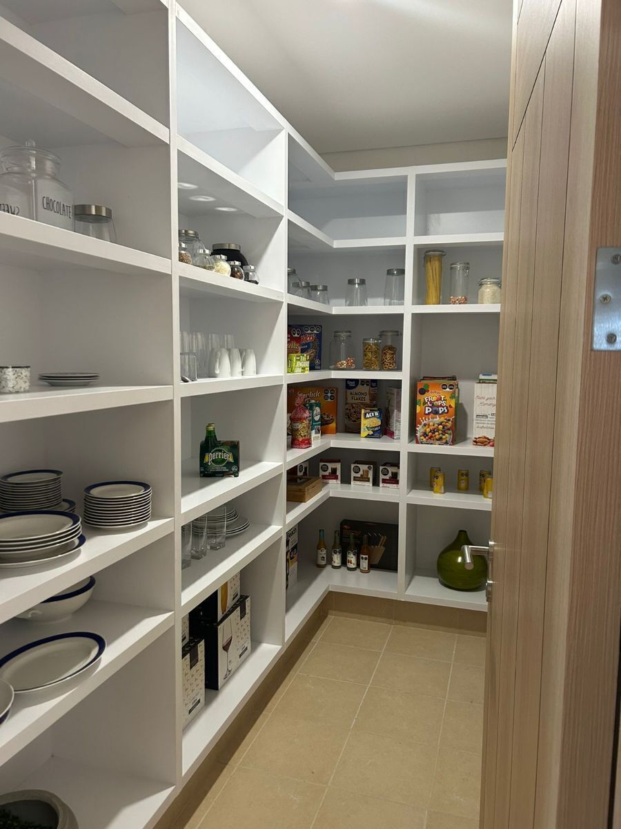 Foto 36