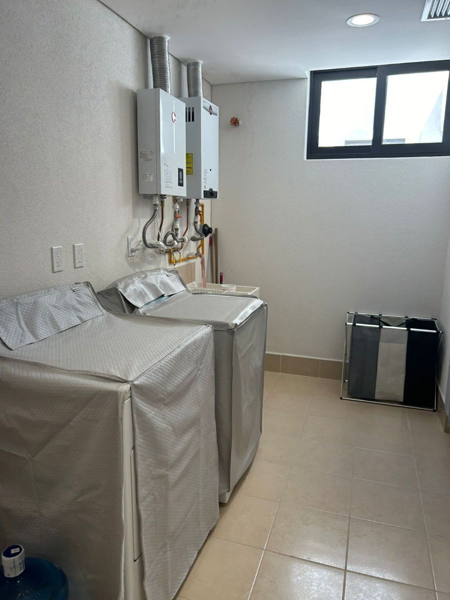 Foto 30