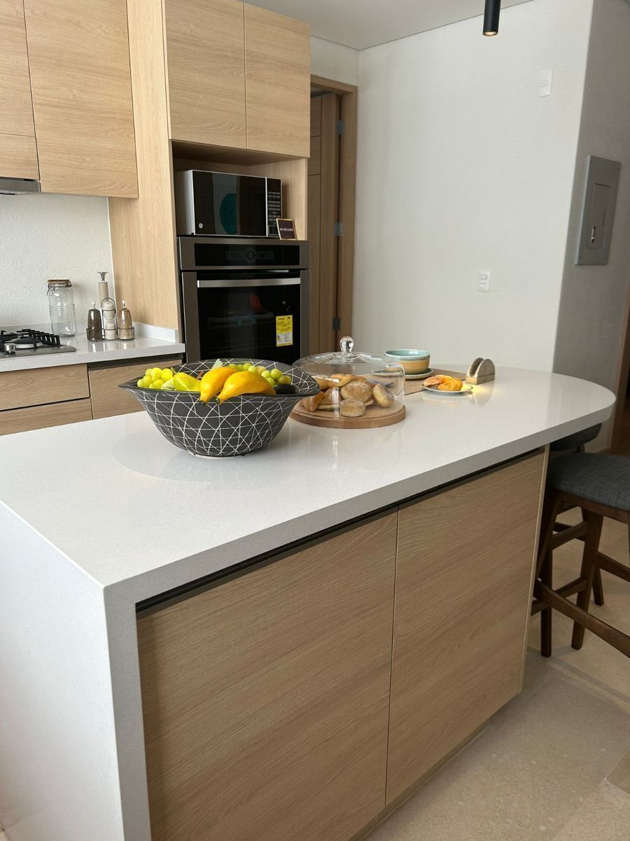 Foto 37