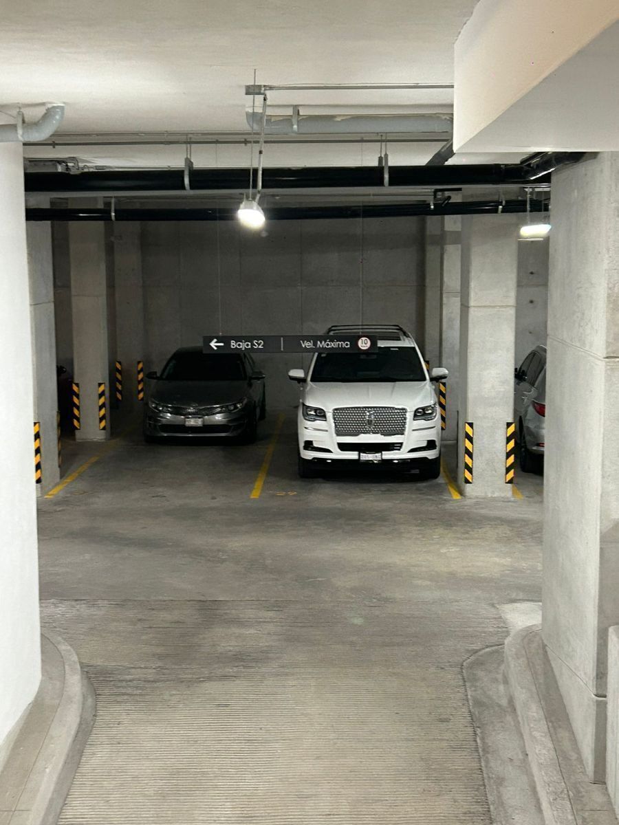 Foto 42