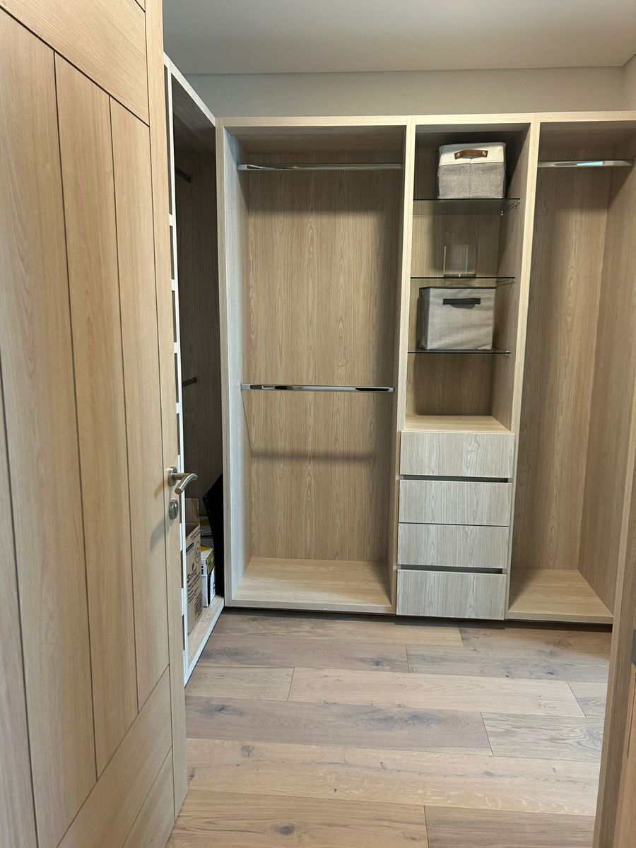 Foto 24