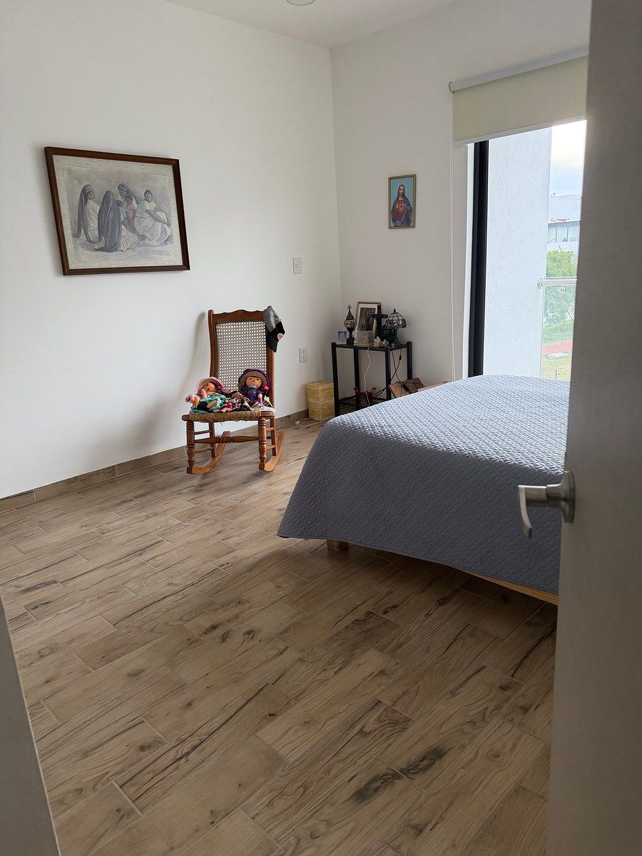 Foto 24