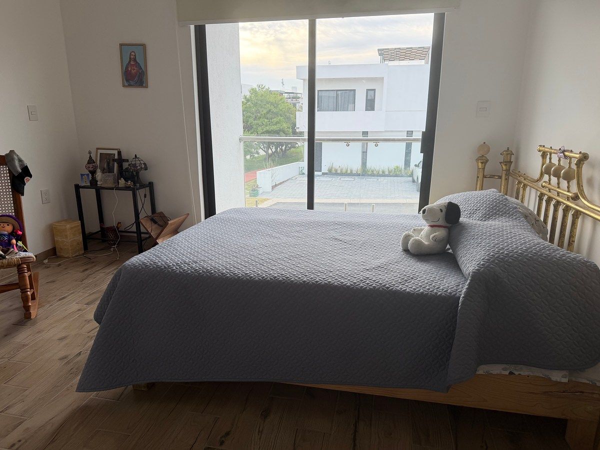 Foto 23