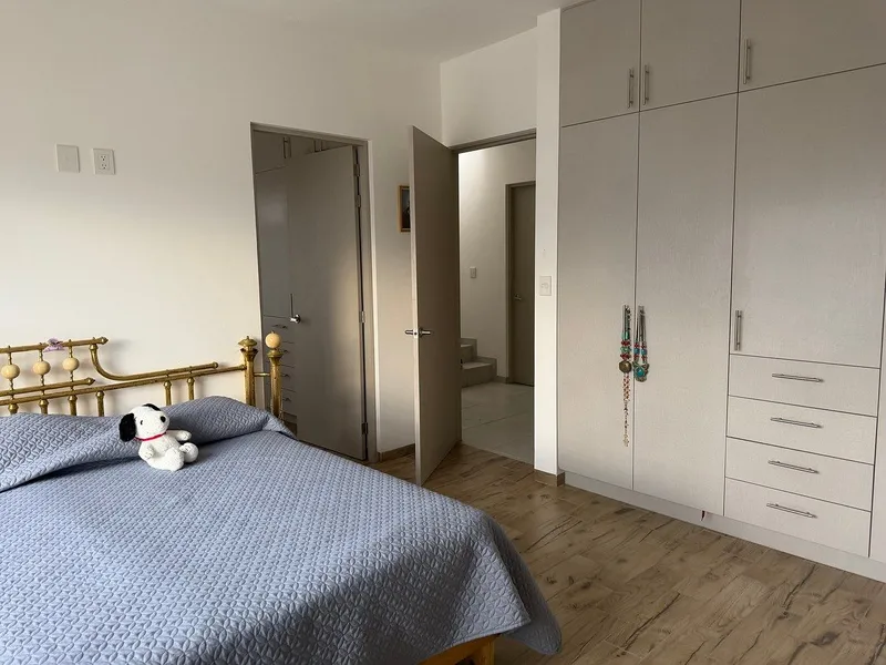 Foto 20