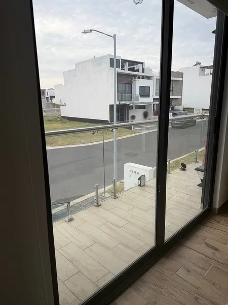 Foto 22
