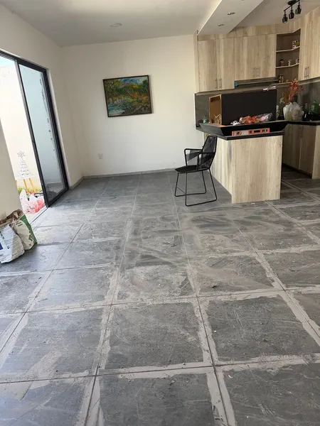 Foto 34