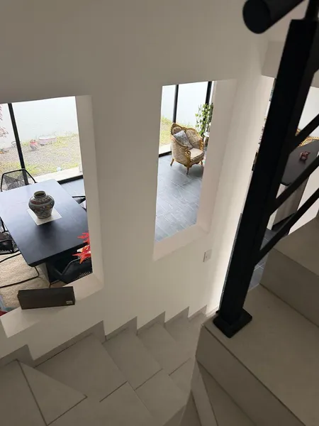 Foto 16