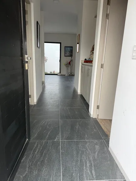 Foto 28