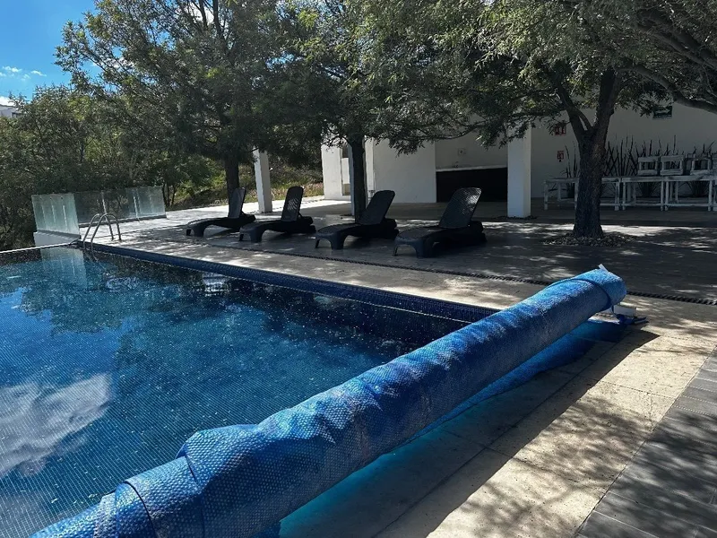 Casa en venta · Juriquilla Campestre, Santiago de Querétaro, Querétaro