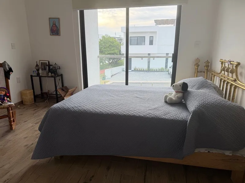 Foto 23