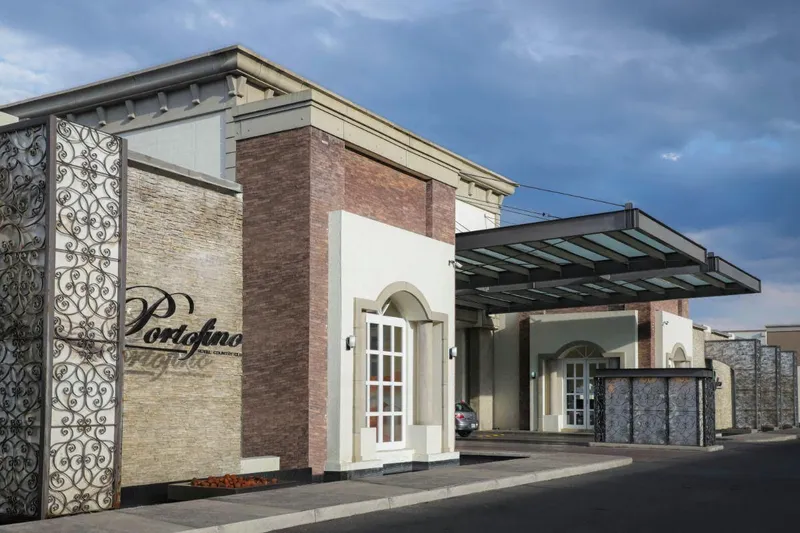 Condominio en venta · Bellavista, Metepec, Estado de México