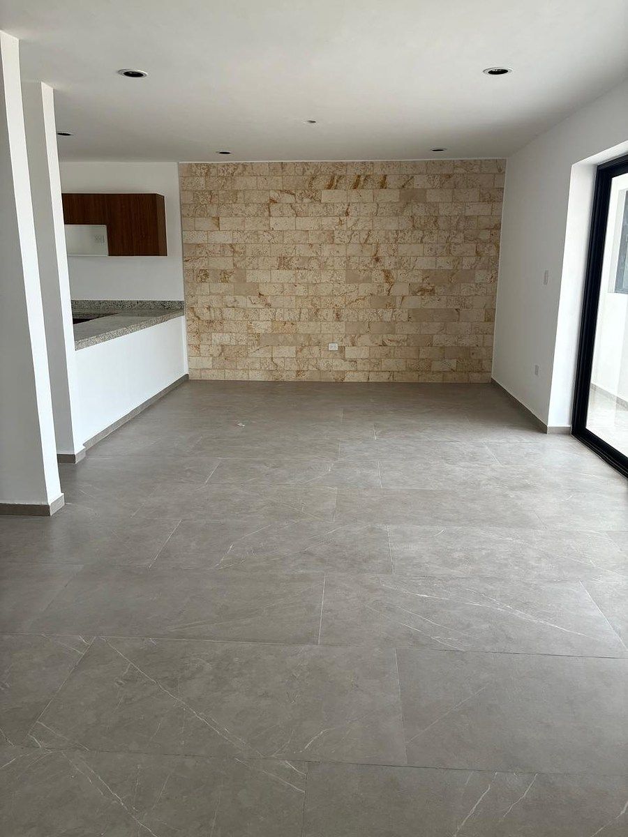 Condominio en venta · Temozon Norte, Mérida, Yucatán