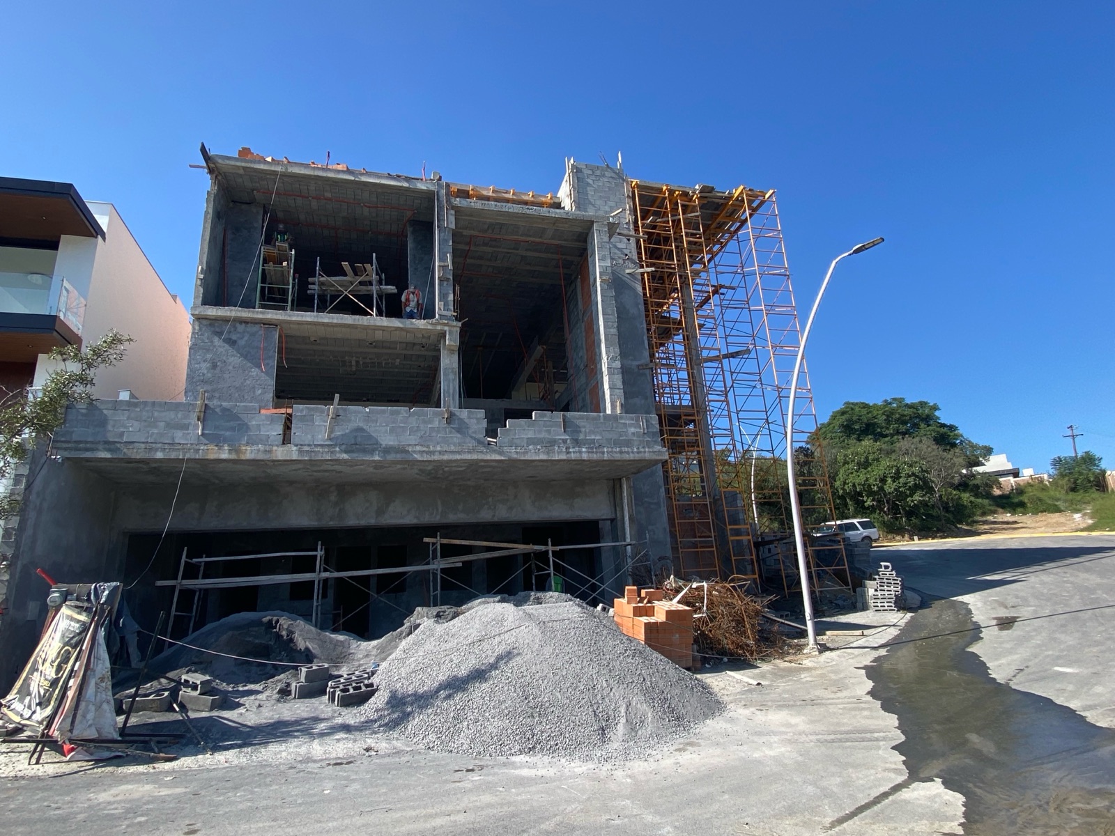 Casa en venta · Sierra Alta 10 Sector, Monterrey, Nuevo León Casa en venta · Sierra Alta 10 Sector, Monterrey, Nuevo León