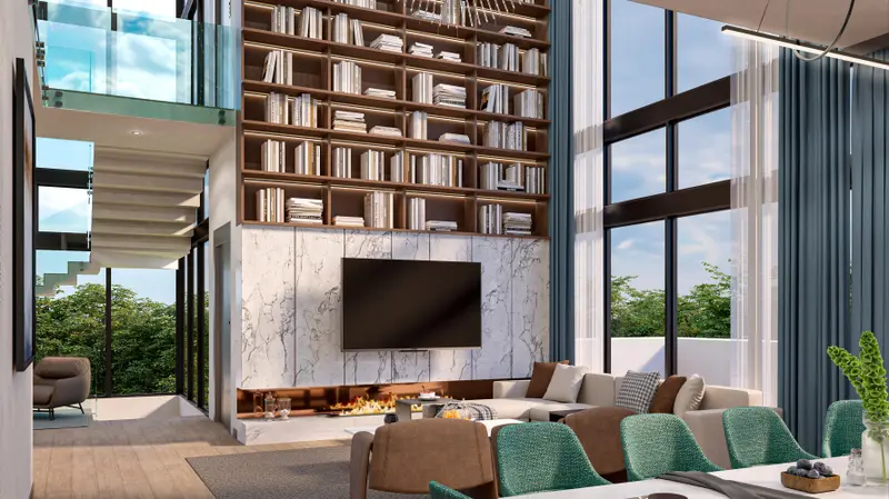 Foto 12