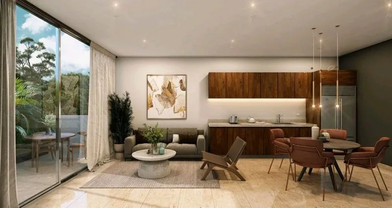 Departamento en venta · Altabrisa, Mérida, Yucatán Departamento en venta · Altabrisa, Mérida, Yucatán