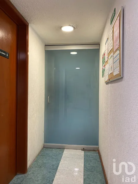 Foto 22