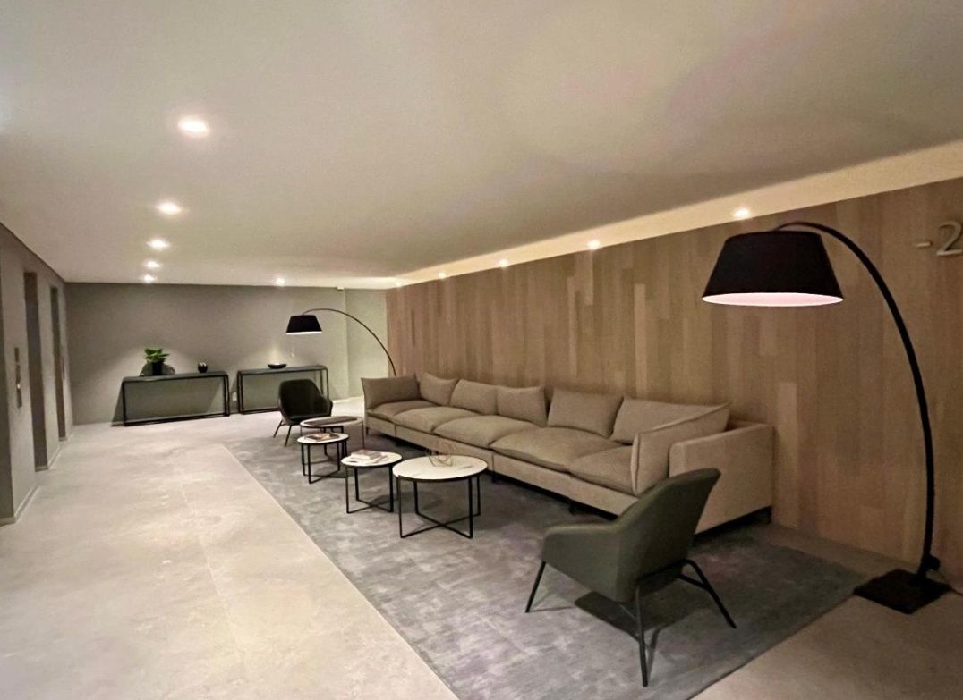 Departamento en venta · Naucalpan de Juárez, Estado de México