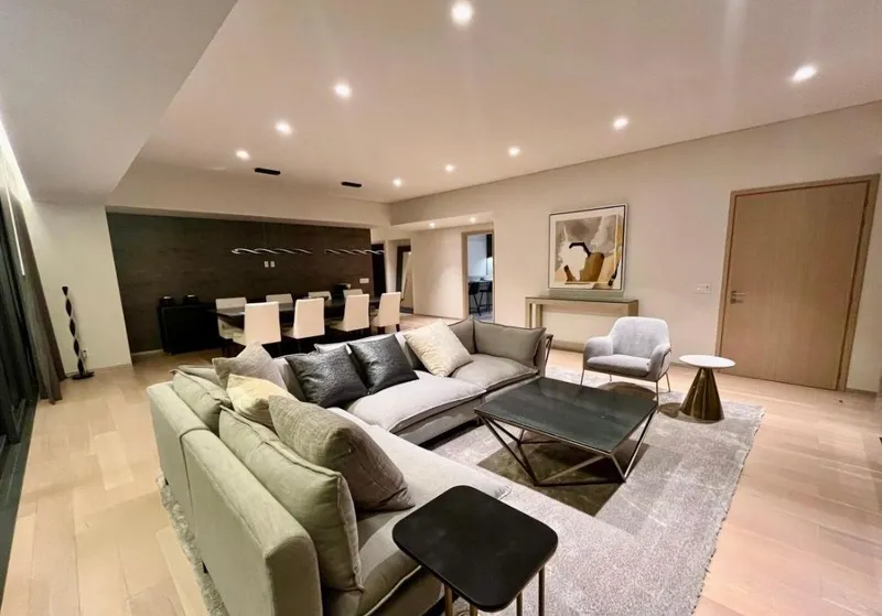 Departamento en venta · Lomas Country Club, Naucalpan de Juárez, Estado de México Departamento en venta · Lomas Country Club, Naucalpan de Juárez, Estado de México
