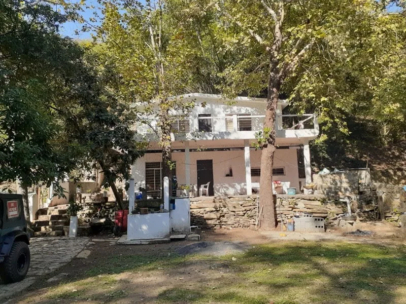 Foto 2