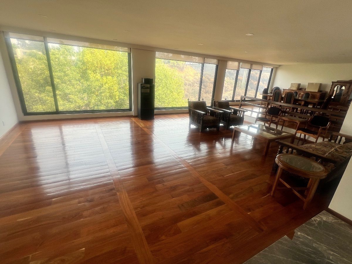 Casa en venta · Bosque de las Lomas, Miguel Hidalgo, Ciudad de México
